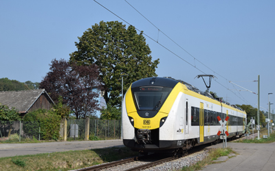 DB 1440 363